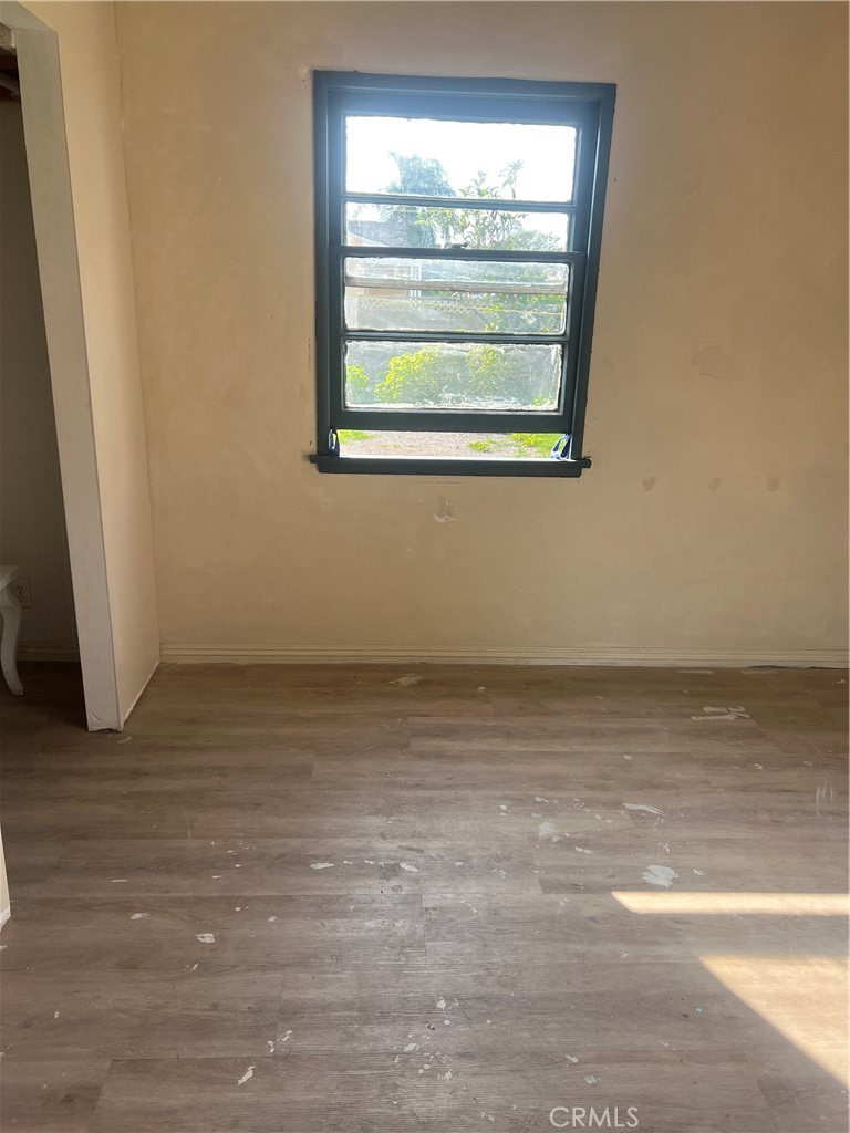 1425 S Del Mar Property Photo 13