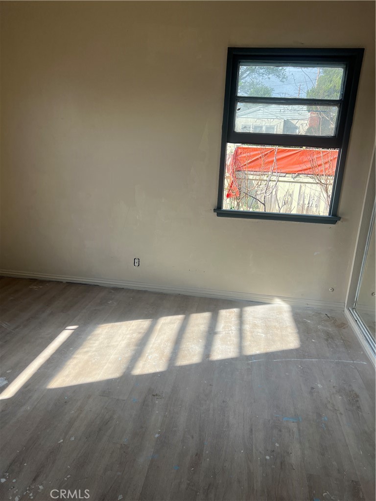 1425 S Del Mar Property Photo 14