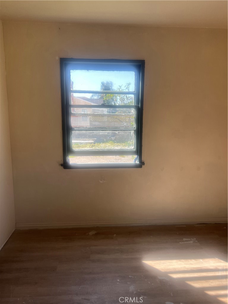 1425 S Del Mar Property Photo 16
