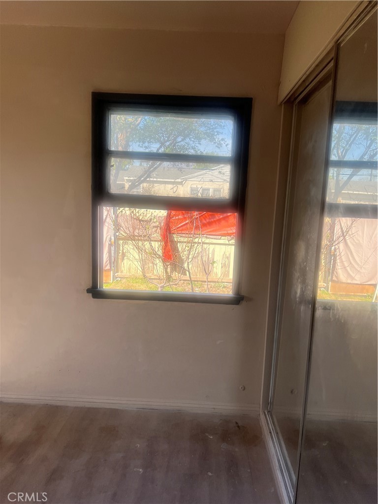 1425 S Del Mar Property Photo 17