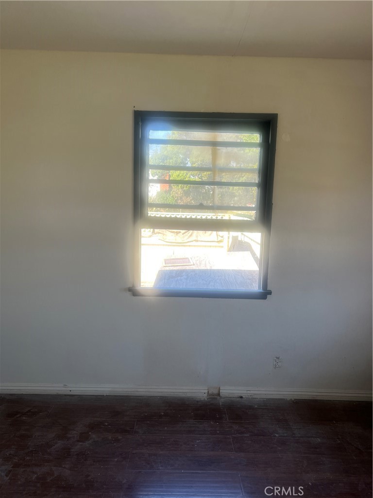 1425 S Del Mar Property Photo 18