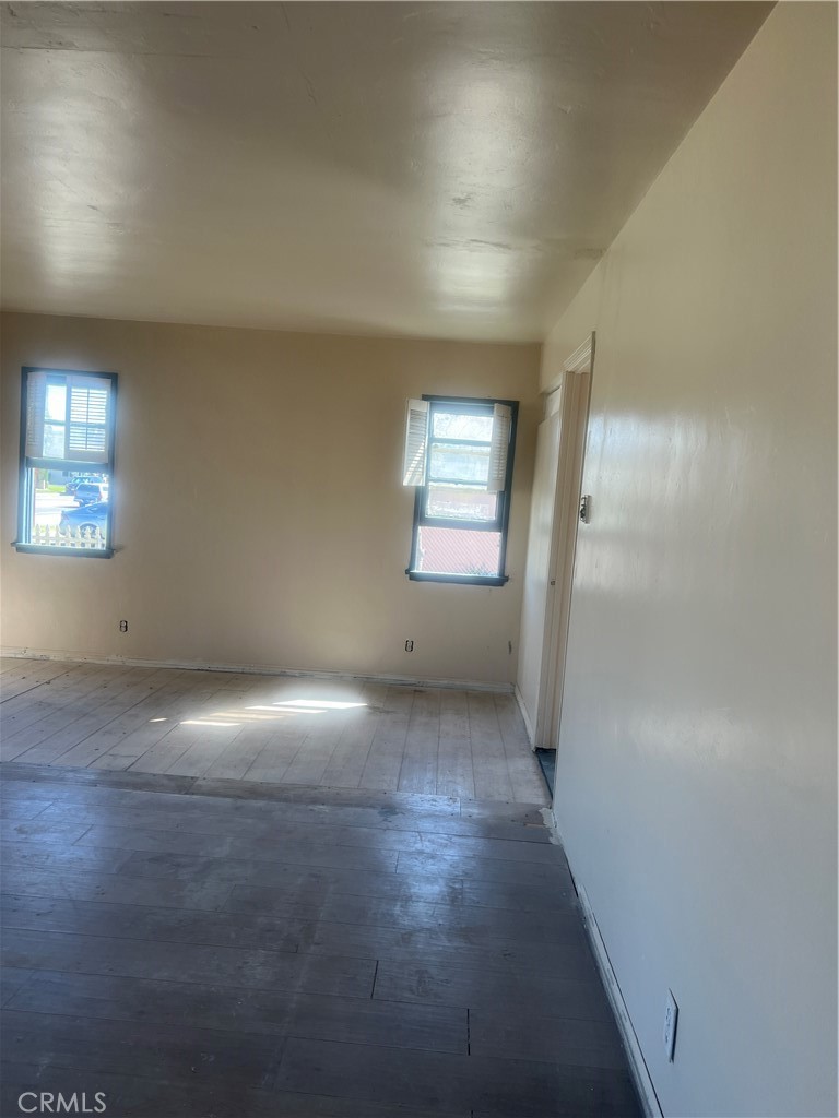 1425 S Del Mar Property Photo 19