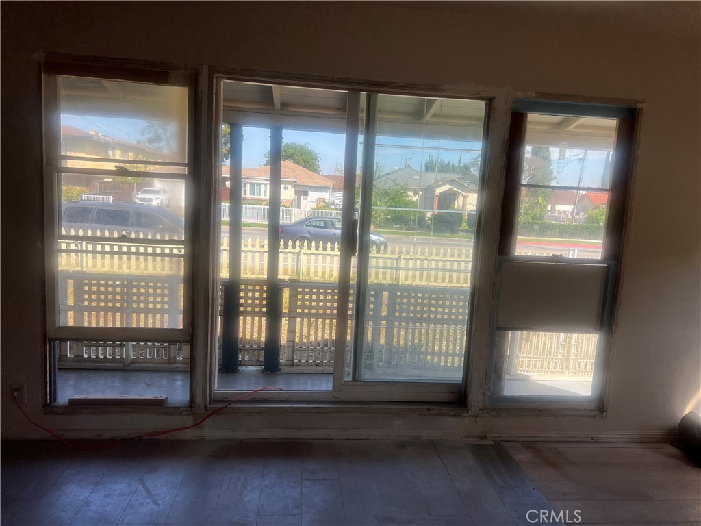 1425 S Del Mar Property Photo 20