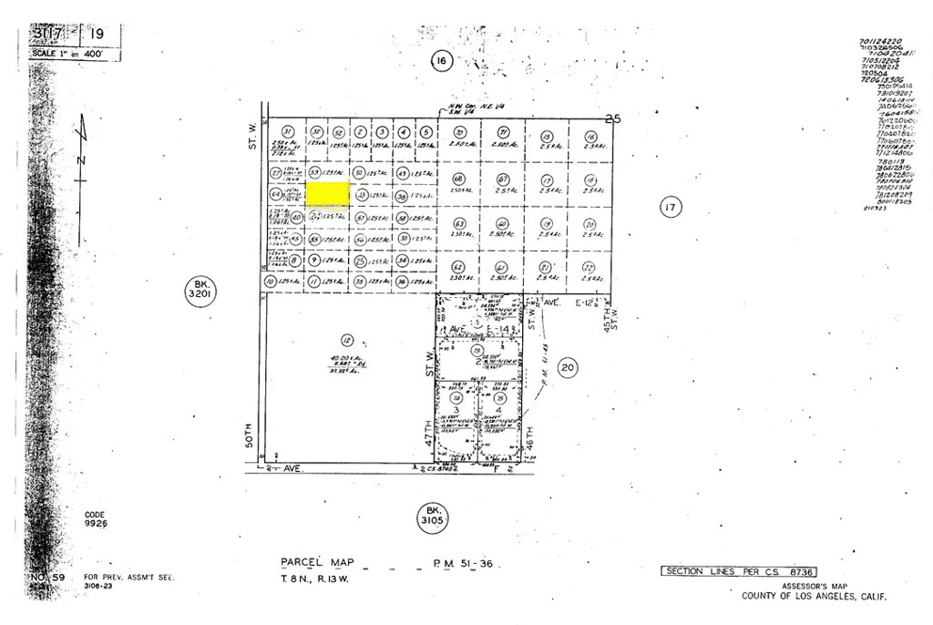 10 48th W Property Photo 1