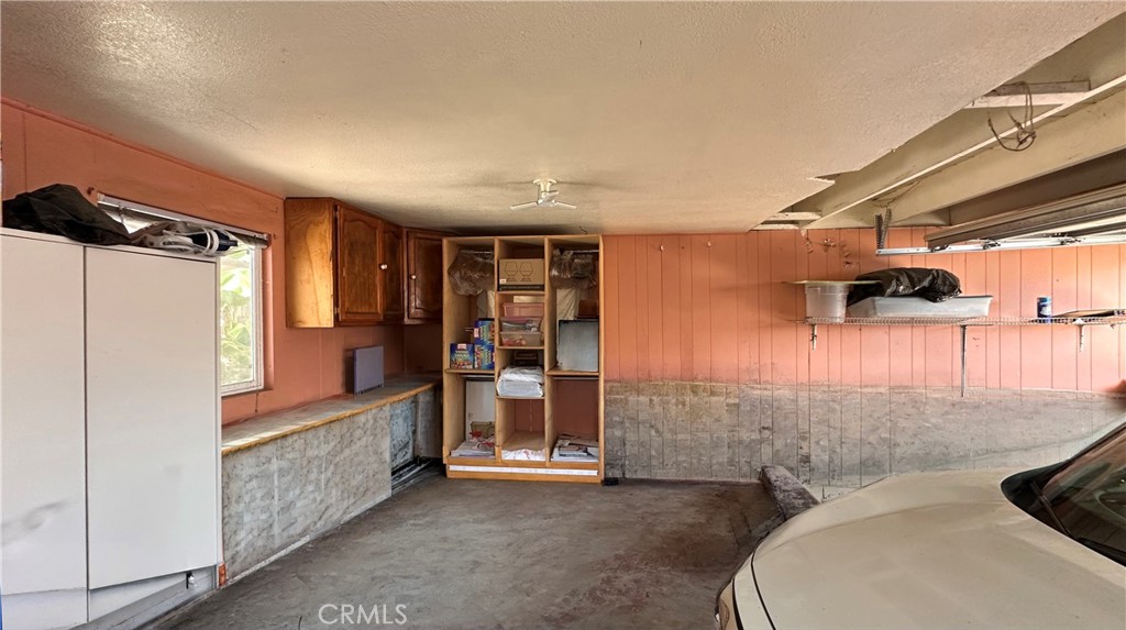 320 E 81st Property Photo 37