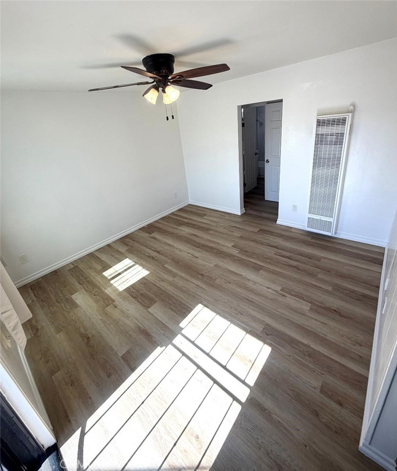 2008 Griffin Avenue Property Photo 2