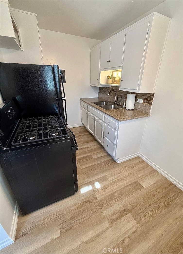 2008 Griffin Avenue Property Photo 3