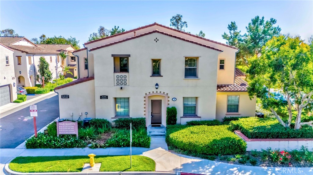 78 Talisman Property Photo 1