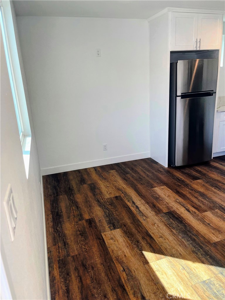 1809 S Gramercy Place Property Photo 7