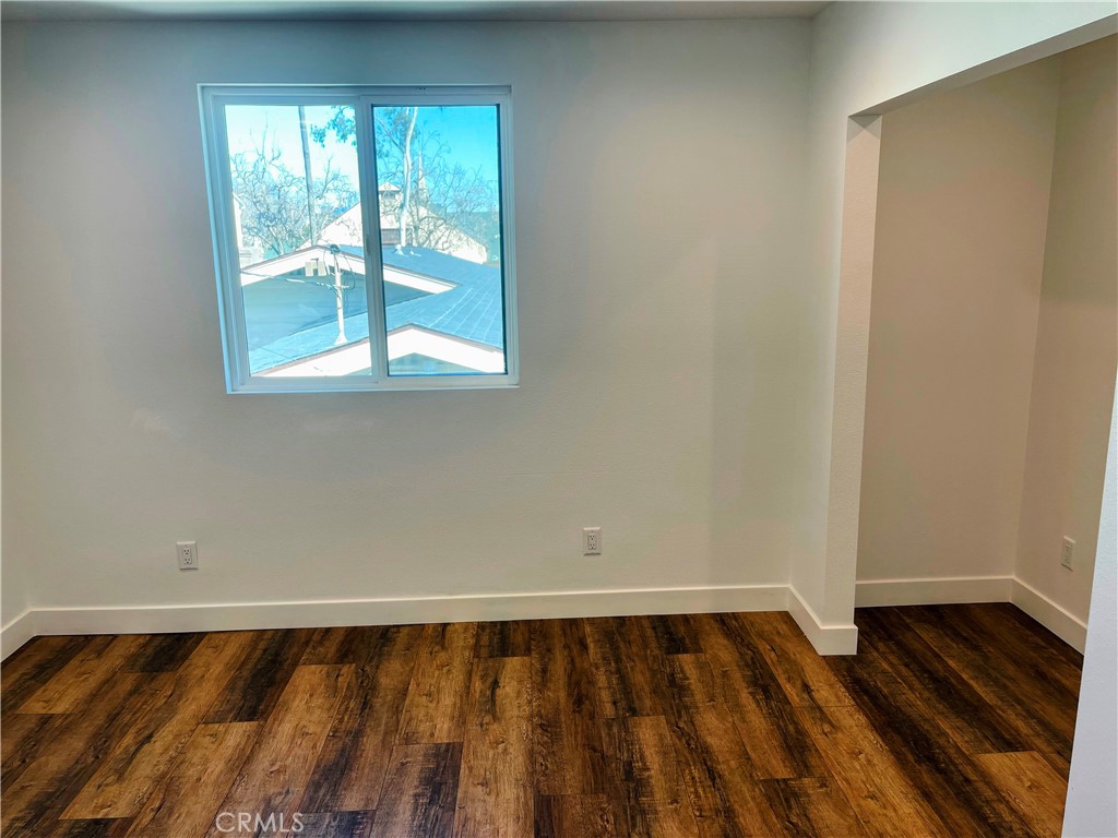 1809 S Gramercy Place Property Photo 10