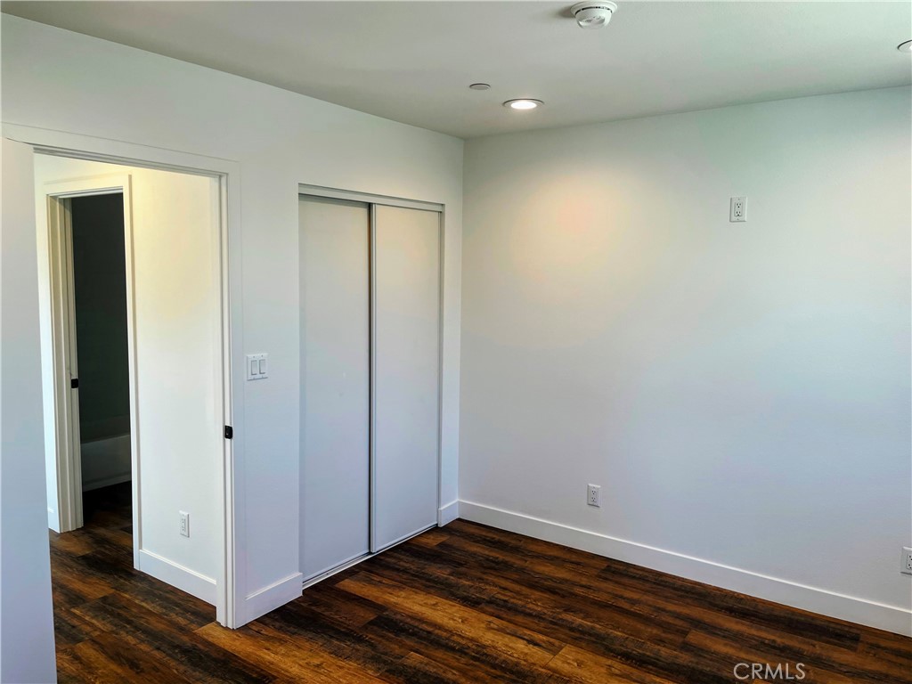 1809 S Gramercy Place Property Photo 11
