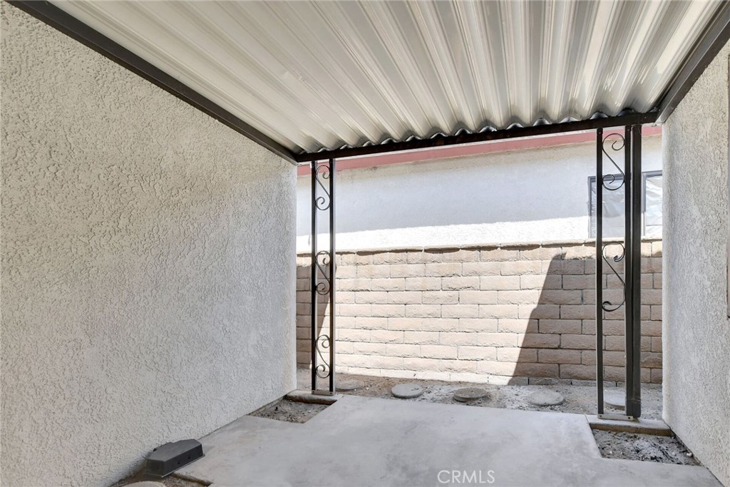 3102 W Devonshire Avenue Property Photo 25
