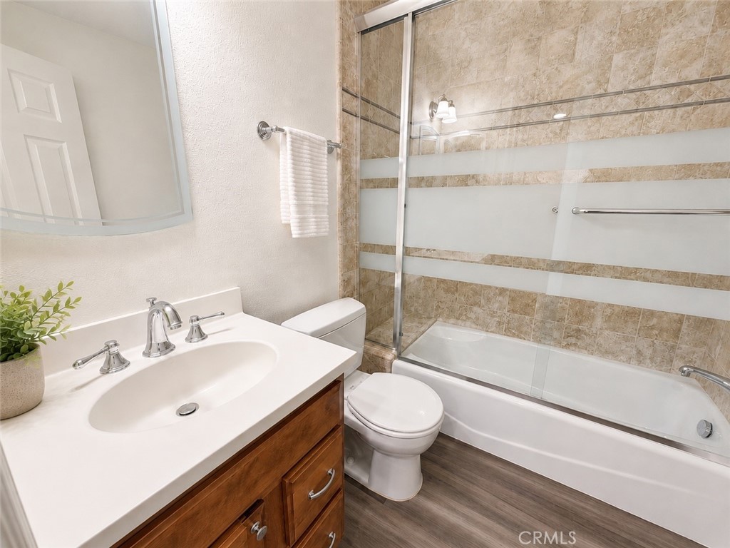 9 Olympus Property Photo 46