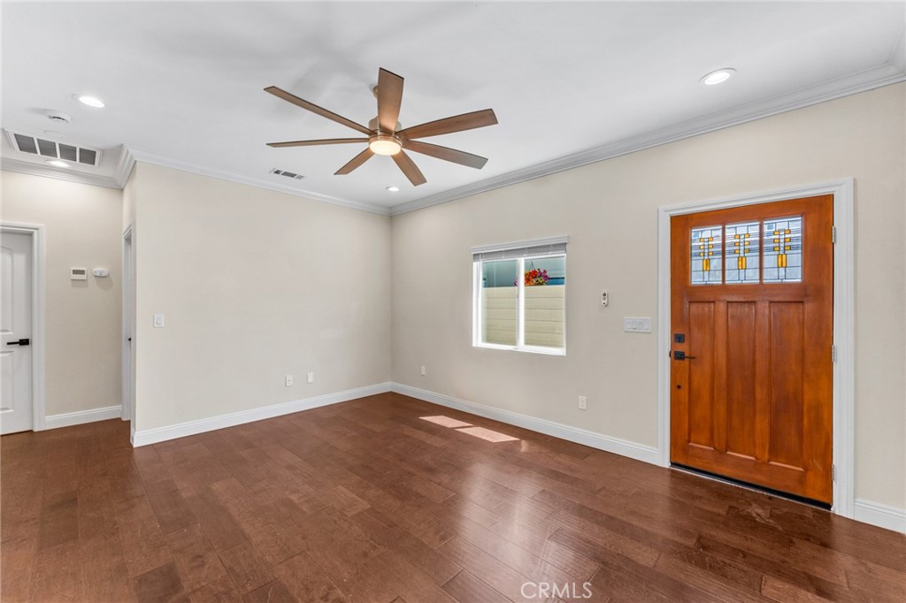 1421 De Anza Property Photo 6