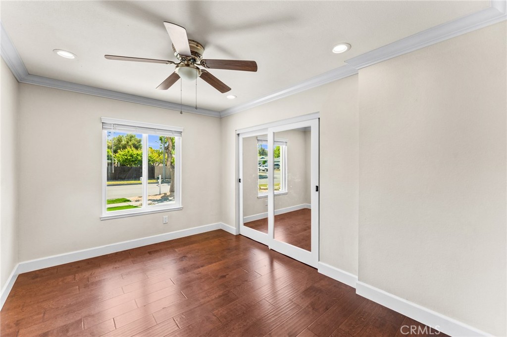 1421 De Anza Property Photo 9
