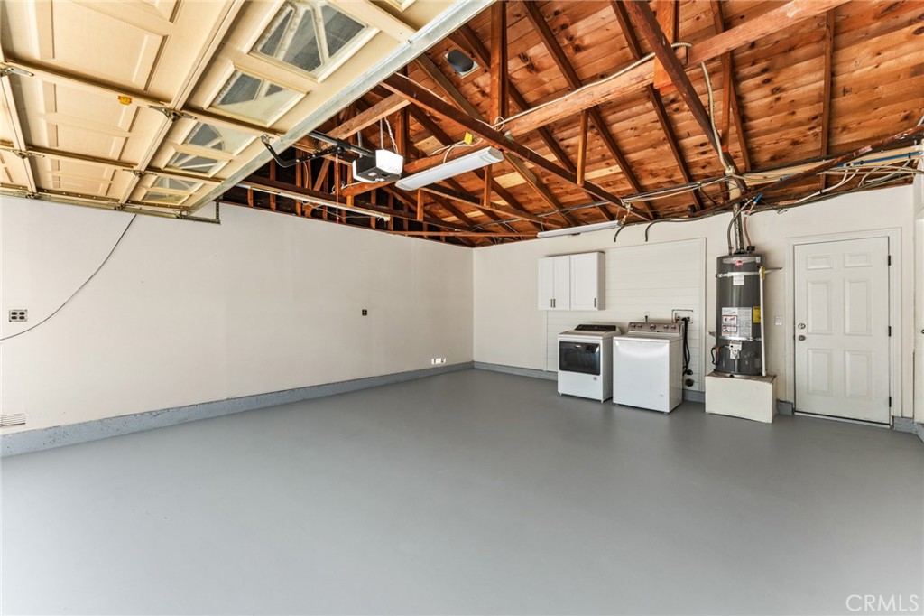 1421 De Anza Property Photo 10
