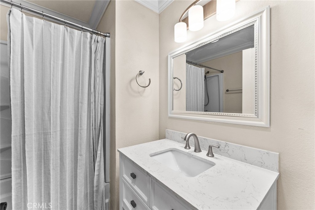 1421 De Anza Property Photo 11