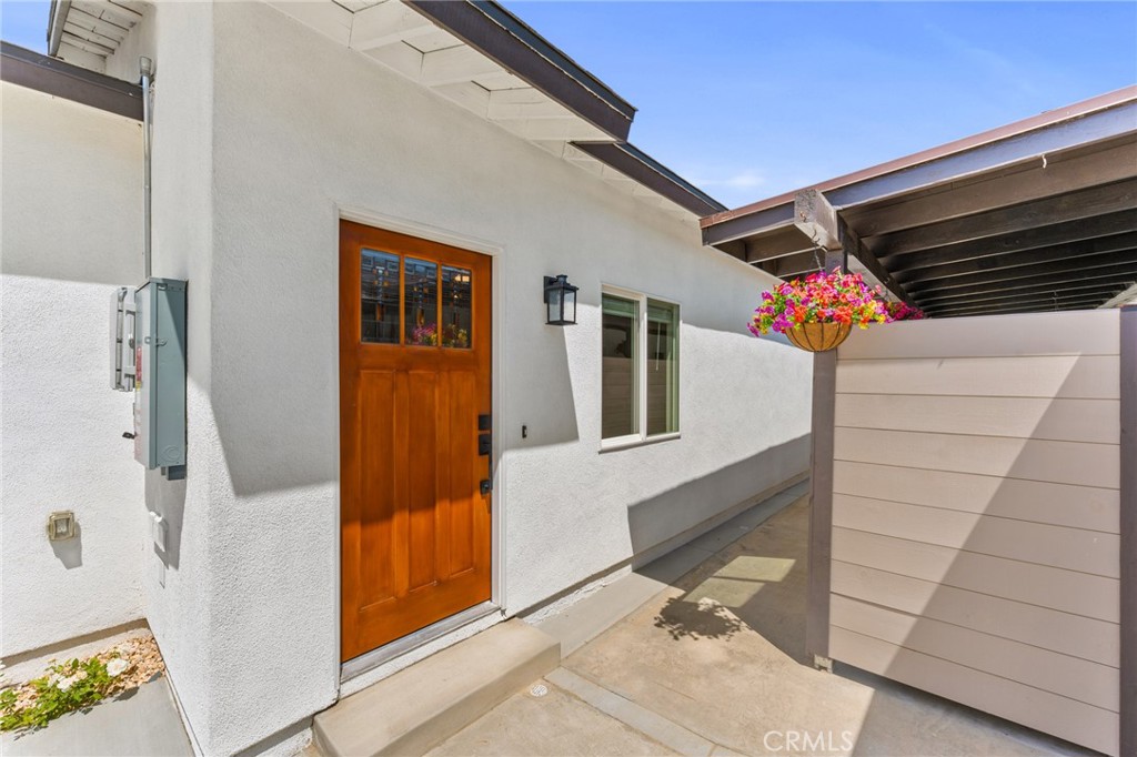 1421 De Anza Property Photo 12