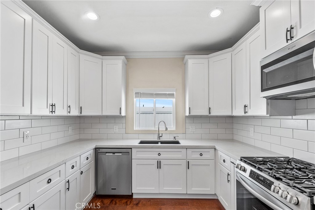 1421 De Anza Property Photo 15