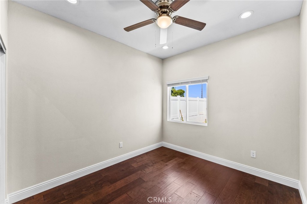 1421 De Anza Property Photo 16