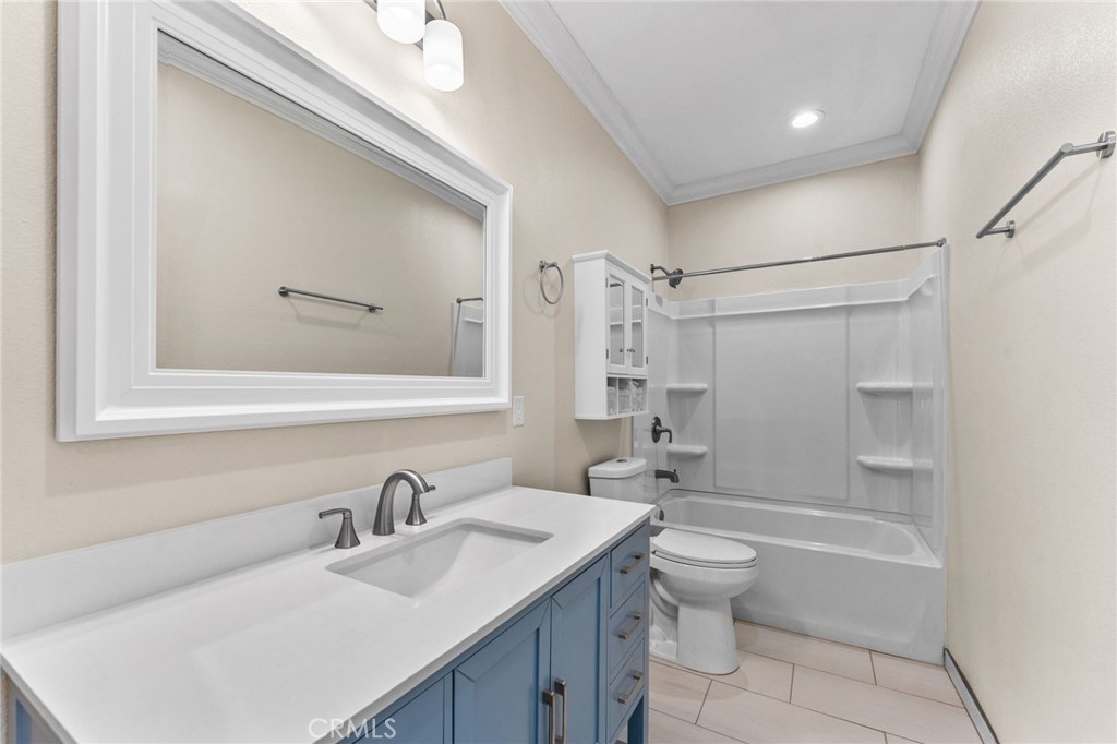 1421 De Anza Property Photo 17