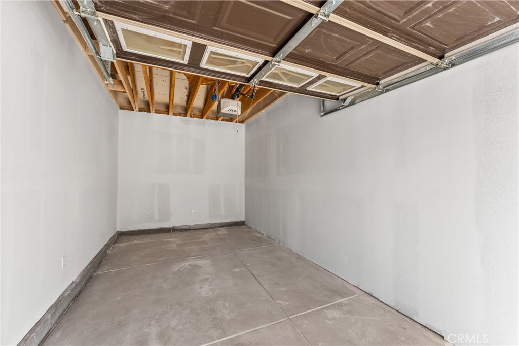 1421 De Anza Property Photo 20