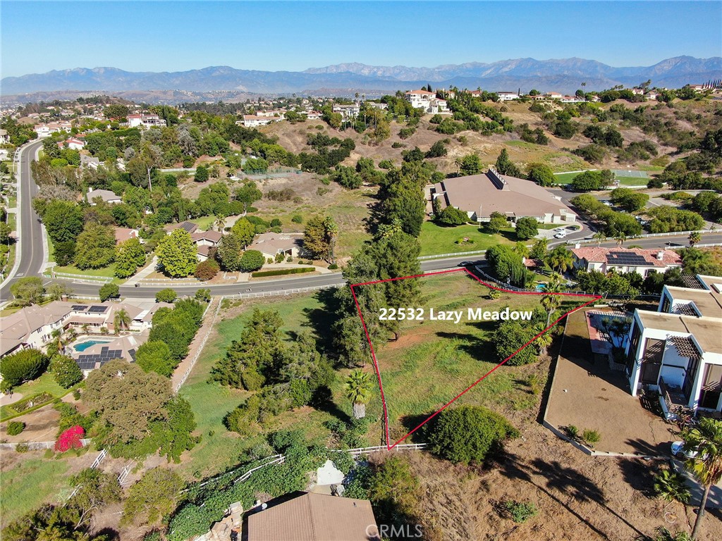 22532 Lazy Meadow Property Photo 1