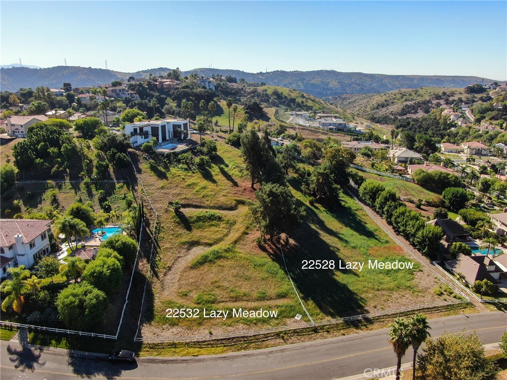 22532 Lazy Meadow Property Photo 2