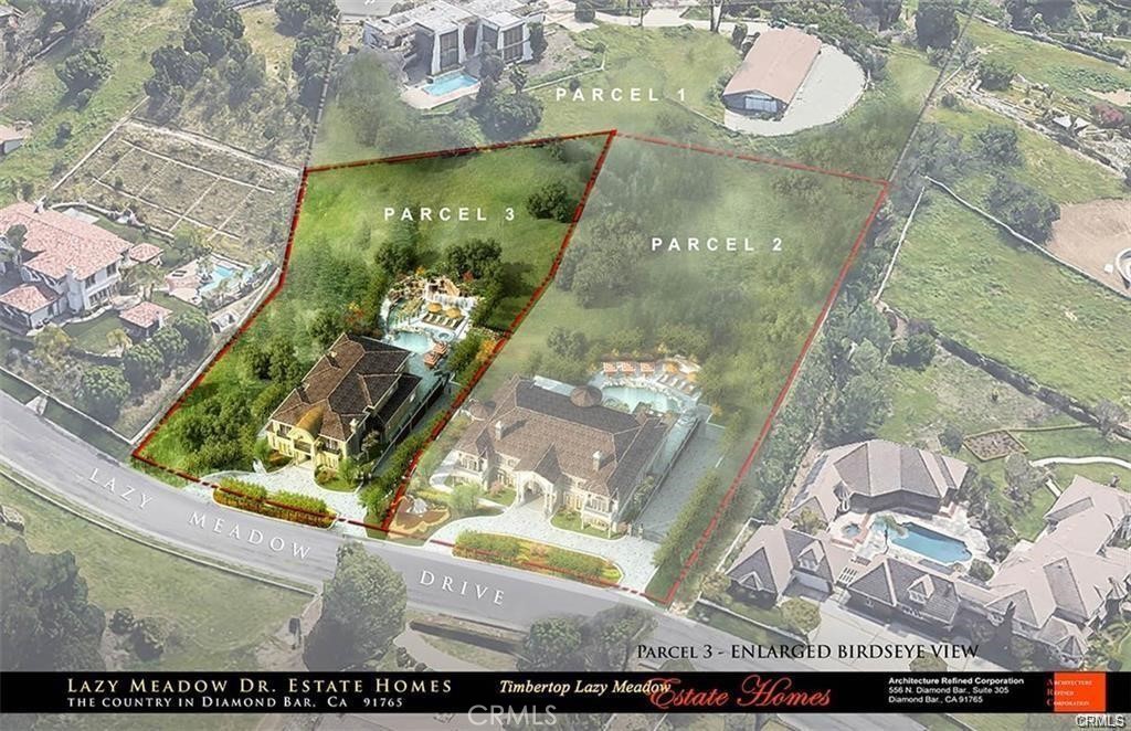 22532 Lazy Meadow Property Photo 4