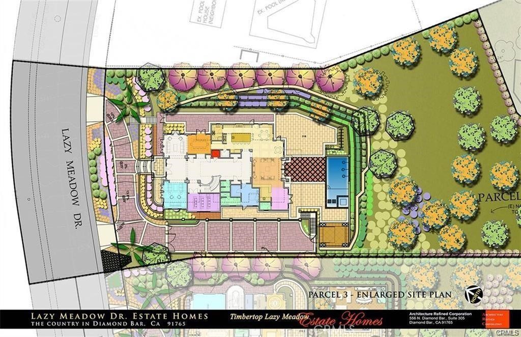 22532 Lazy Meadow Property Photo 5