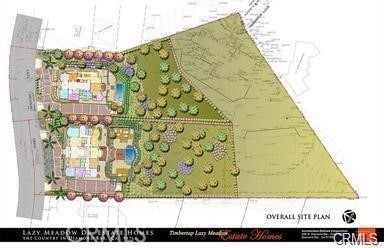 22528 Lazy Meadow Property Photo 4