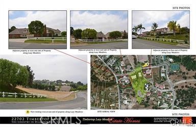 22528 Lazy Meadow Property Photo 7