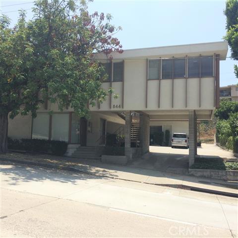 844 Colorado Boulevard Property Photo 1