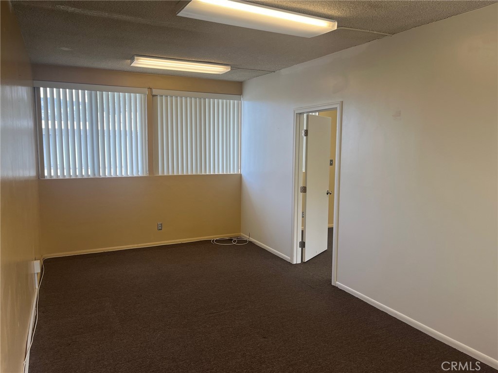 844 Colorado Boulevard Property Photo 10