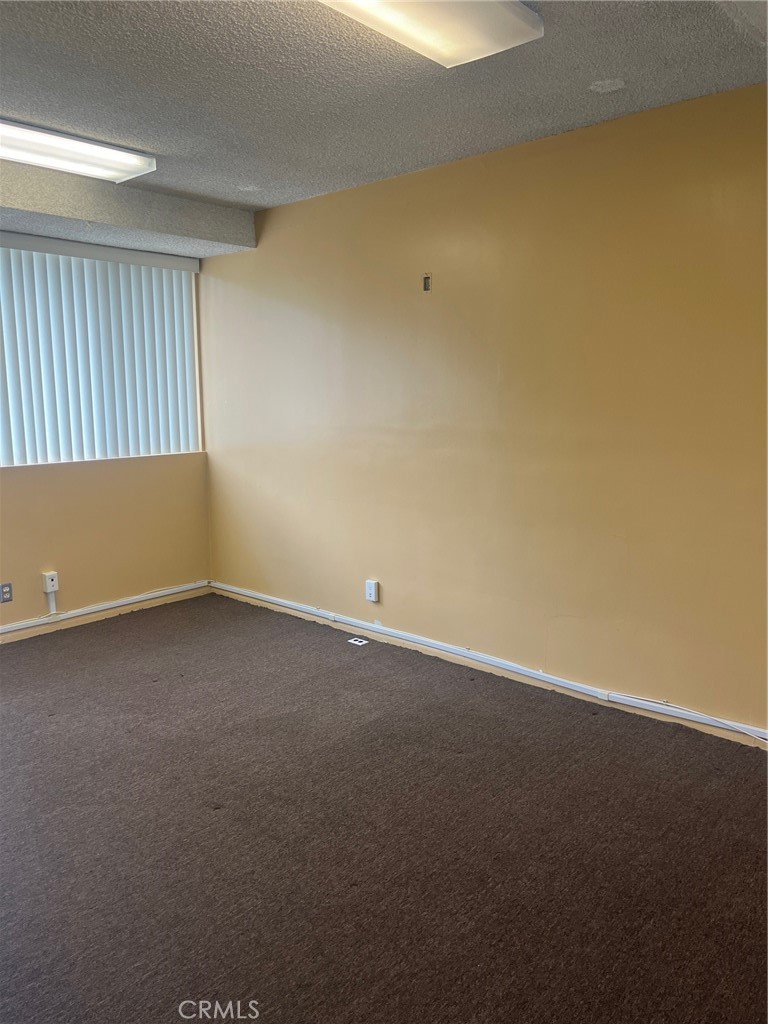 844 Colorado Boulevard Property Photo 11