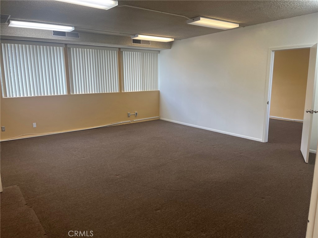 844 Colorado Boulevard Property Photo 12
