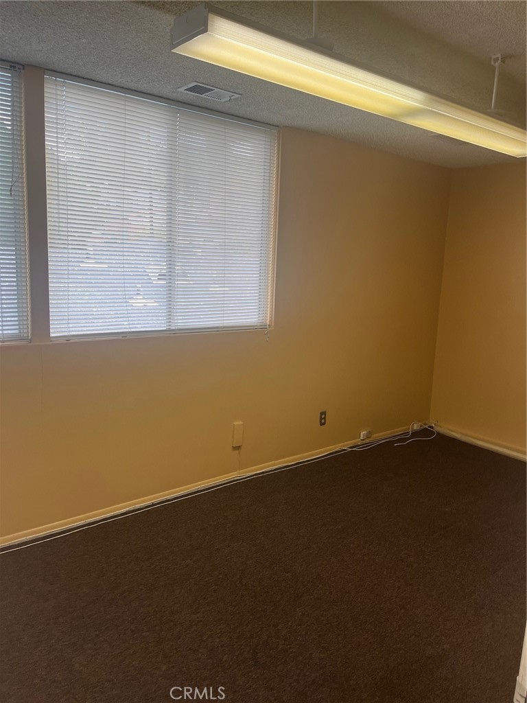 844 Colorado Boulevard Property Photo 13