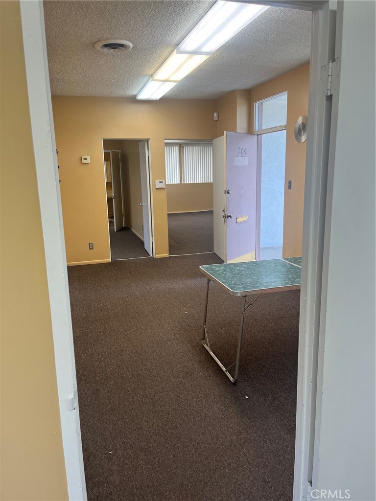 844 Colorado Boulevard Property Photo 14
