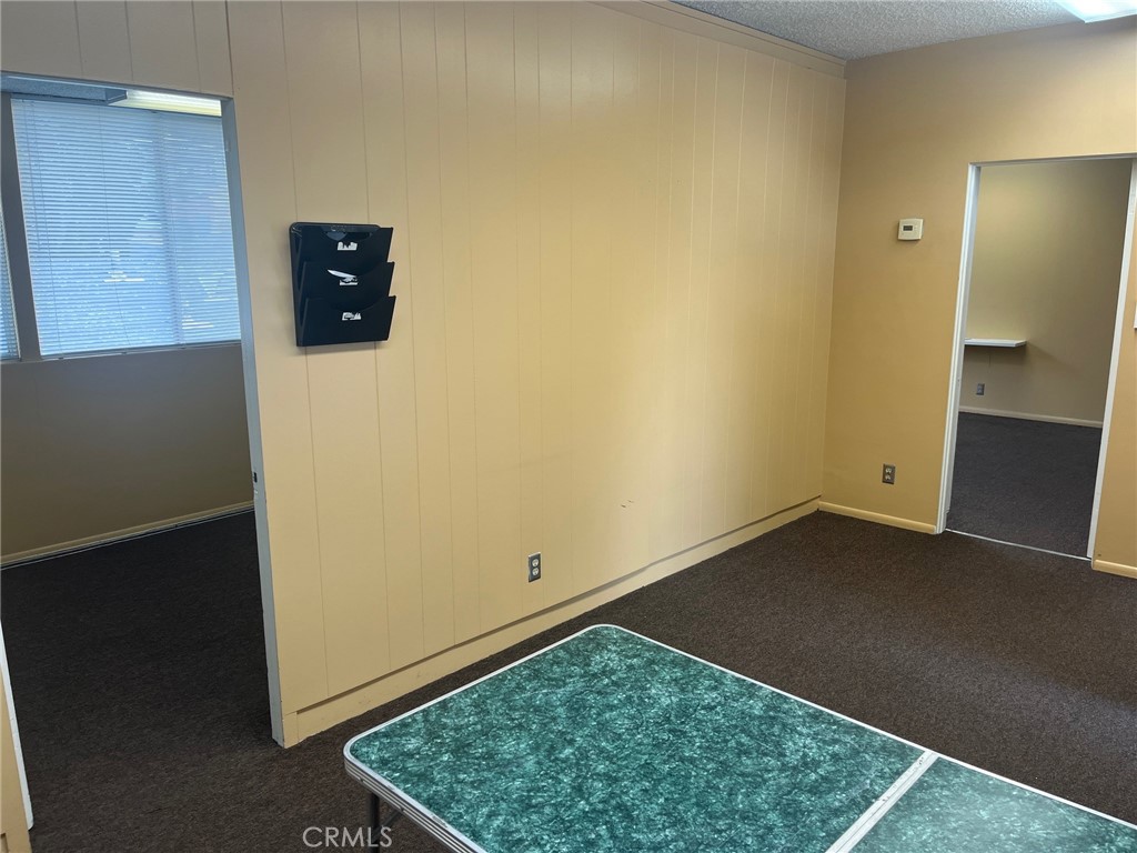 844 Colorado Boulevard Property Photo 16
