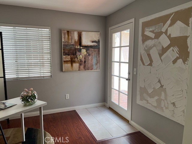 707 S Chapel Avenue Property Photo 8