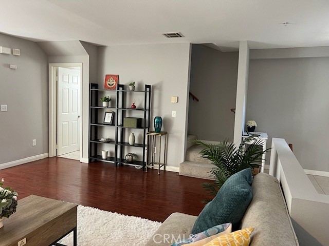 707 S Chapel Avenue Property Photo 11
