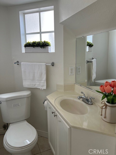 707 S Chapel Avenue Property Photo 12