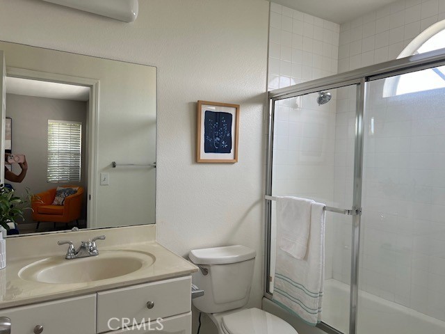 707 S Chapel Avenue Property Photo 14