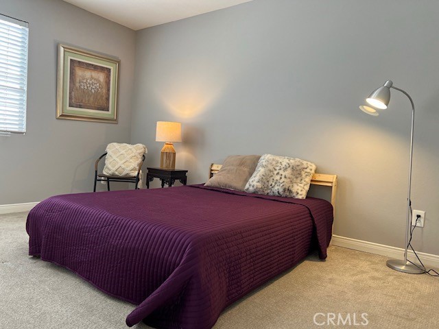 707 S Chapel Avenue Property Photo 16
