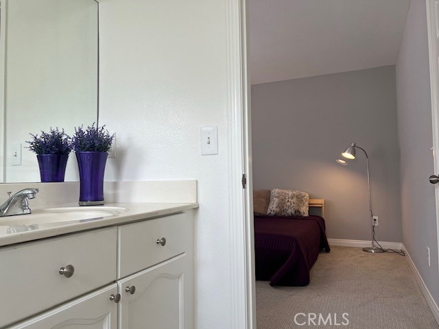 707 S Chapel Avenue Property Photo 17