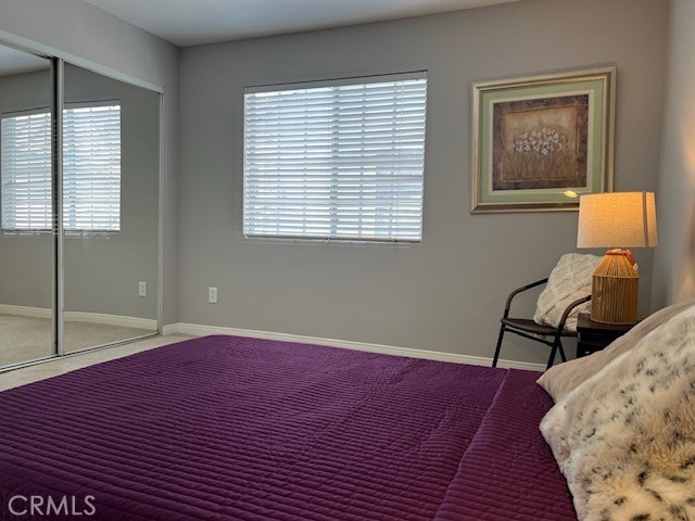 707 S Chapel Avenue Property Photo 18