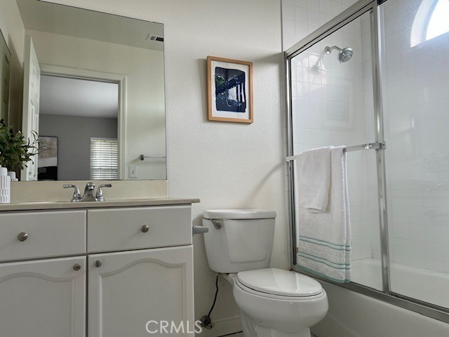 707 S Chapel Avenue Property Photo 19