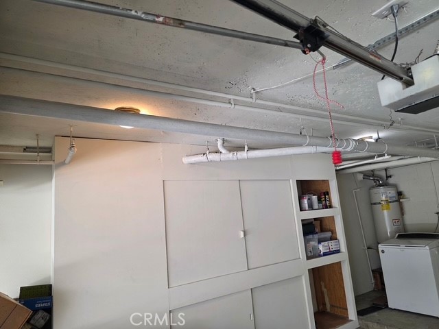 707 S Chapel Avenue Property Photo 21