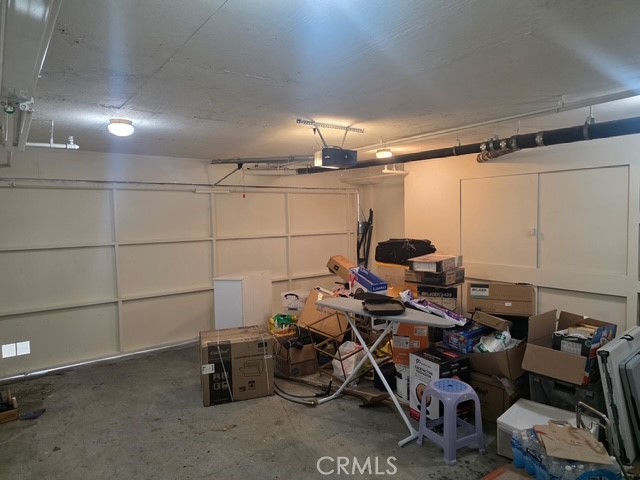 707 S Chapel Avenue Property Photo 22