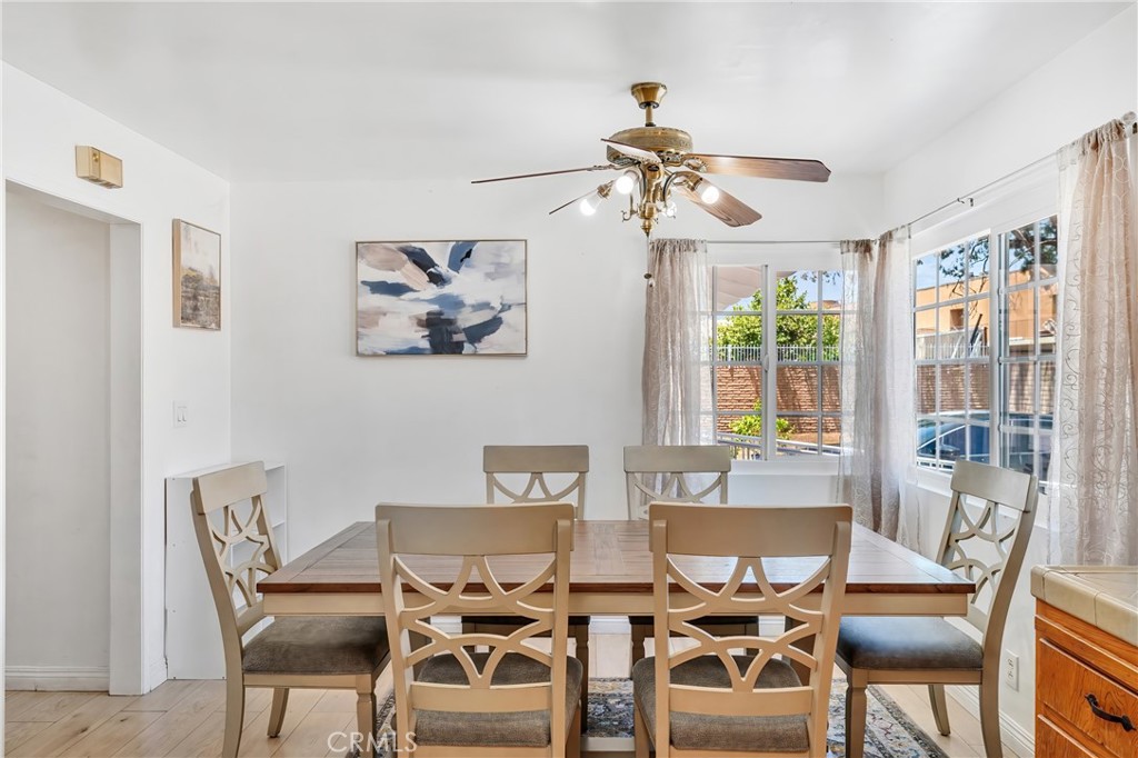 1345 Jellick Avenue Property Photo 16